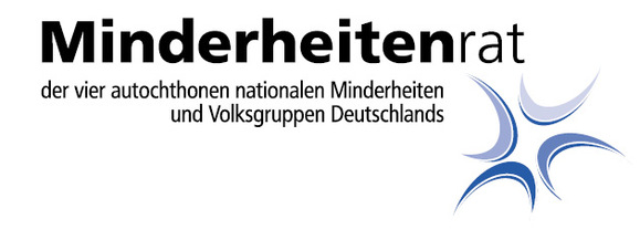 „Grundgesetz schützt viele – nennt aber nicht alle“  