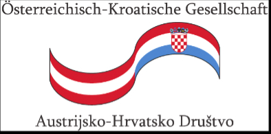 Schatz der Zweisprachigkeit – Die Österreichisch-Kroatische Schule in Wien