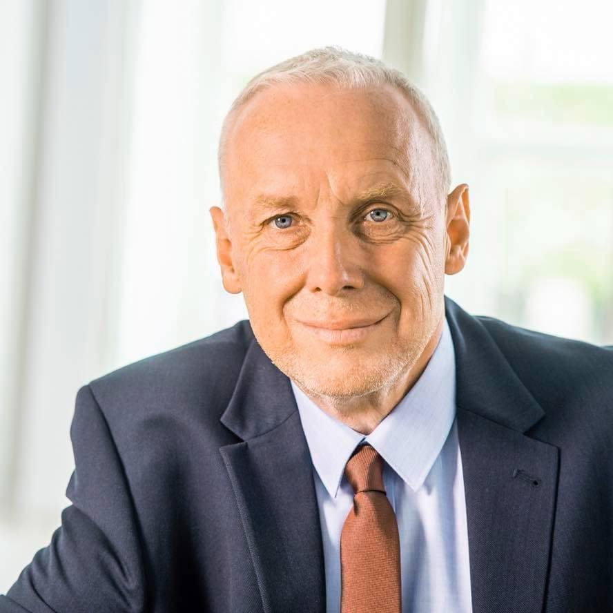 Österreich: Bernard Sadovnik soll 2027 erneut als Bürgermeister von Globasnitz/Globasnica kandidieren