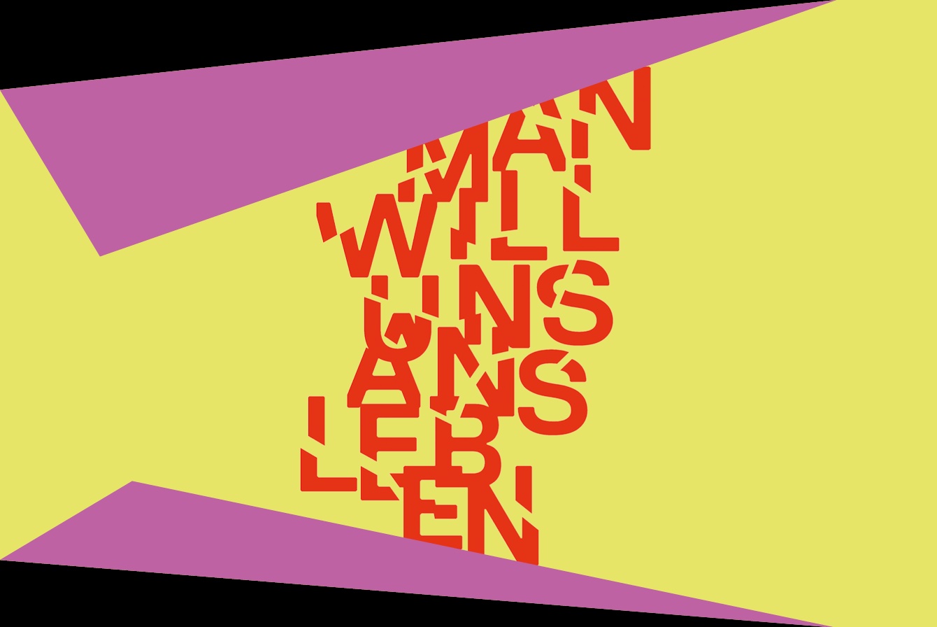 „Man will uns ans Leben“ - Bomben gegen Minderheiten 1993-1996