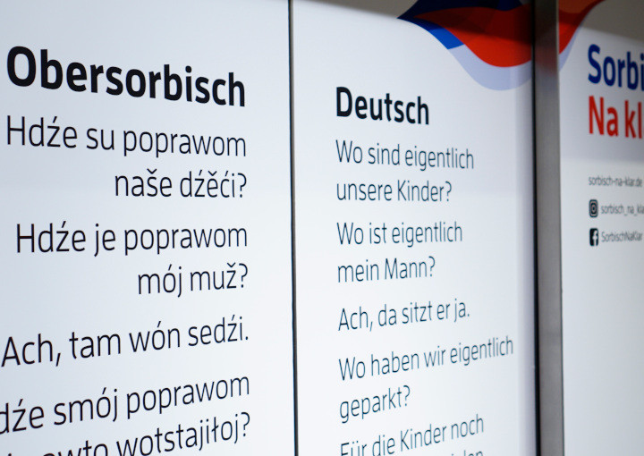 Das neue Namensrecht tritt in Kraft